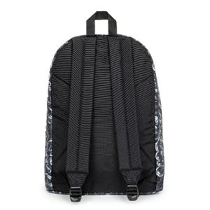 product/e/a/eastpak-ek0007672z8-inflat-d-black-10.jpg