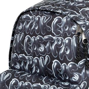 product/e/a/eastpak-ek0007672z8-inflat-d-black-12.jpg