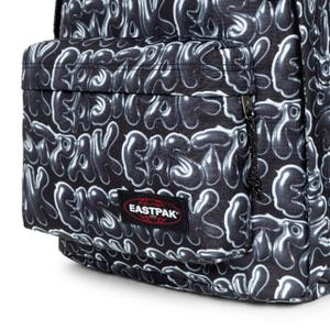 product/e/a/eastpak-ek0007672z8-inflat-d-black-2.jpg