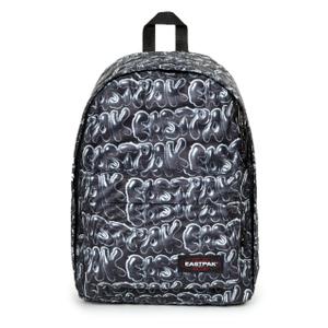 product/e/a/eastpak-ek0007672z8-inflat-d-black-6.jpg
