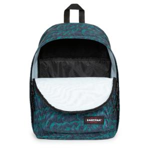 Ryggsäck Eastpak Out Of Office image-5