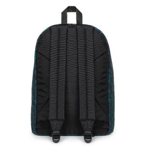 Ryggsäck Eastpak Out Of Office image-1
