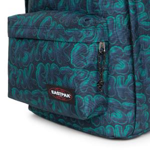 Ryggsäck Eastpak Out Of Office image-2