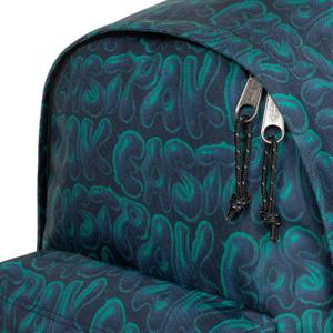 Ryggsäck Eastpak Out Of Office image-3