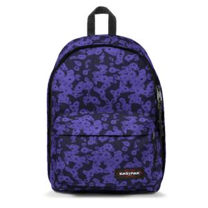 ek0007673z1-backpack-eastpak-out-of-office-flower-swift-navy-one-size