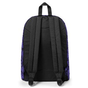 Backpack Eastpak Out Of Office image-2