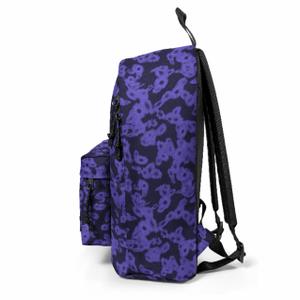 Backpack Eastpak Out Of Office image-3