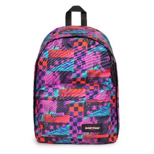ek0007673z5-ryggsack-eastpak-out-of-office-retro-surf-funk-tu