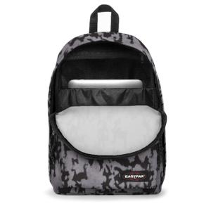 Sac à dos Eastpak Out Of Office image-2