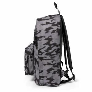 Sac à dos Eastpak Out Of Office image-3