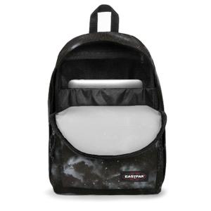 ek0007675w9-backpack-eastpak-out-of-office-clouds-black-one-size