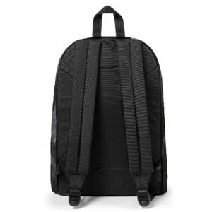 product/e/a/eastpak-ek0007675w9-clouds-black-5.jpg