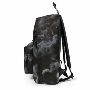 product/e/a/eastpak-ek0007675w9-clouds-black-7.jpg