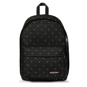 ek0007676w3-ryggsack-eastpak-out-of-office-dots-black-silver-tu
