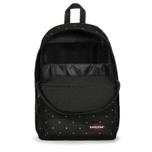 Rugzak Eastpak Out Of Office image-1