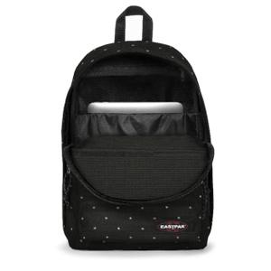 Rugzak Eastpak Out Of Office image-2