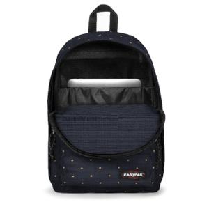 ek0007676w4-backpack-eastpak-out-of-office-dots-marine-gold-one-size