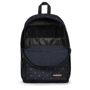 Zaino Eastpak Out Of Office image-1