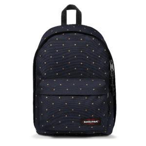 Zaino Eastpak Out Of Office image-2