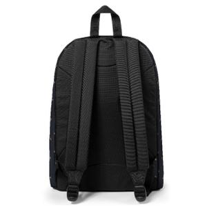 Zaino Eastpak Out Of Office image-3