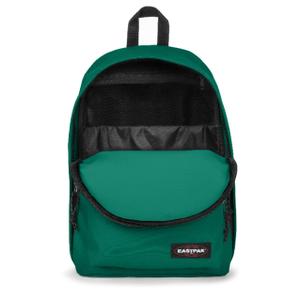 Ryggsäck Eastpak Out Of Office image-2