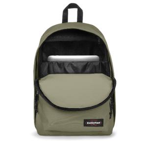 ek0007677y8-backpack-eastpak-out-of-office-wise-green-one-size