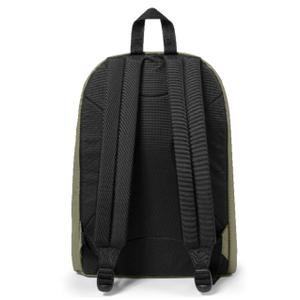 product/e/a/eastpak-ek0007677y8-sage-green-6.jpg