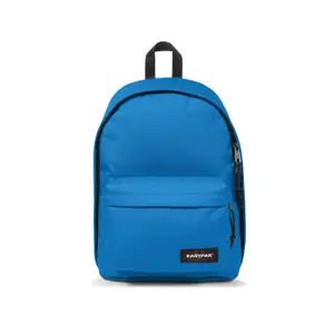 product-sibling