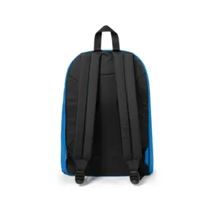 Rucksack Eastpak image-1