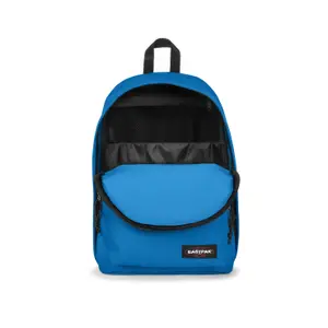 Rucksack Eastpak image-2