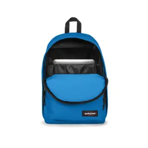 Rucksack Eastpak image-3