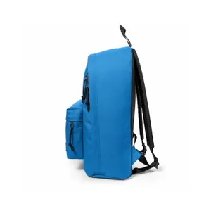 Rucksack Eastpak image-4
