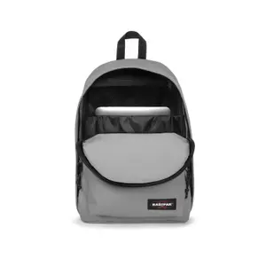 Σακίδιο Eastpak Out Of Office K767 image-1