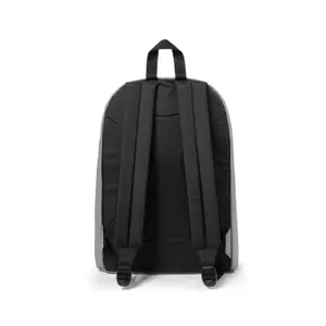 Σακίδιο Eastpak Out Of Office K767 image-2