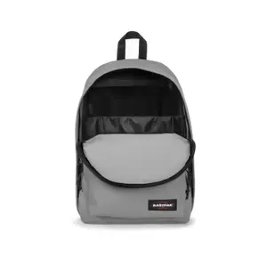 Σακίδιο Eastpak Out Of Office K767 image-3