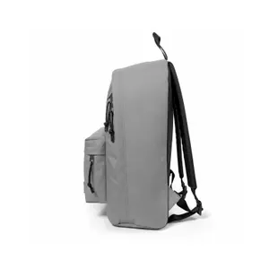 Σακίδιο Eastpak Out Of Office K767 image-4