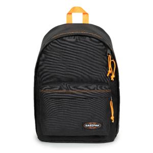 ek0007679y2-sac-a-dos-eastpak-out-of-office-kontrast-mango-tu