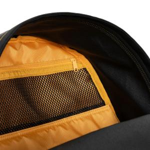 product/e/a/eastpak-ek0007679y2-kontrast-mango-11.jpg