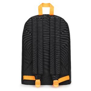 product/e/a/eastpak-ek0007679y2-kontrast-mango-5.jpg