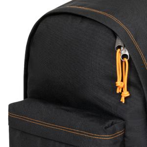 product/e/a/eastpak-ek0007679y2-kontrast-mango-7.jpg