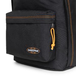 product/e/a/eastpak-ek0007679y2-kontrast-mango-9.jpg