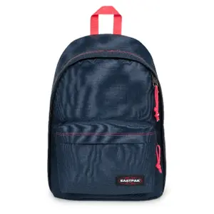 Zaino Eastpak Out Of Office