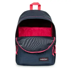 Zaino Eastpak Out Of Office image-1