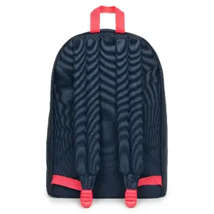 Zaino Eastpak Out Of Office image-2