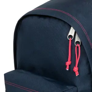 Zaino Eastpak Out Of Office image-3