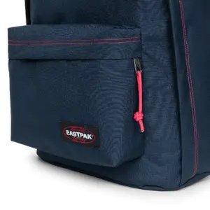 Zaino Eastpak Out Of Office image-4