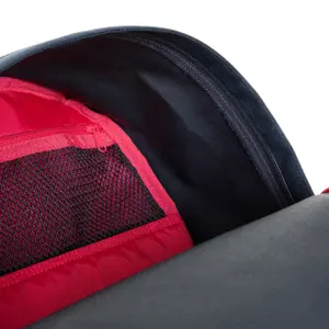 Zaino Eastpak Out Of Office image-5