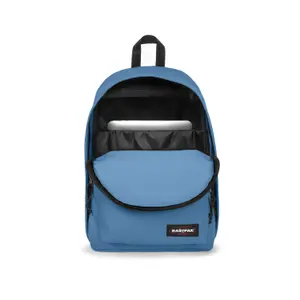 Σακίδιο Eastpak Out Of Office K767 image-1