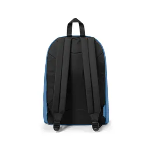 Σακίδιο Eastpak Out Of Office K767 image-2