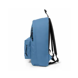 Σακίδιο Eastpak Out Of Office K767 image-3